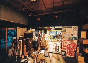 sato05-02.jpg