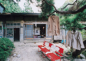sato05-03.jpg