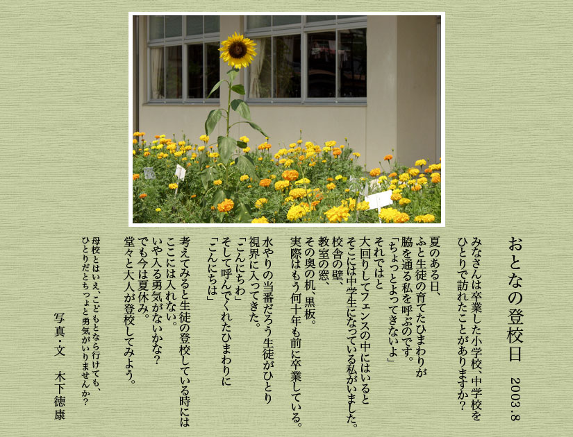JA02-08xV.jpg