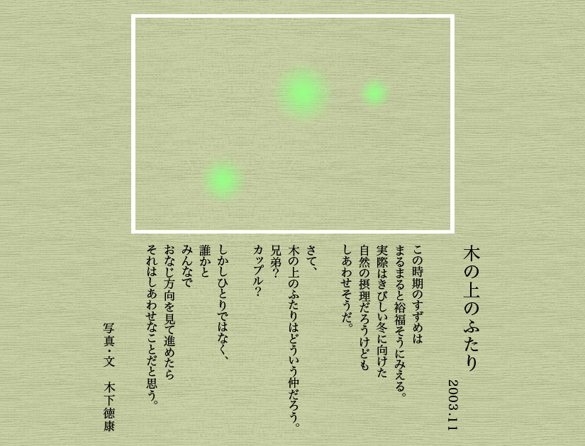 JA02-11xV.jpg